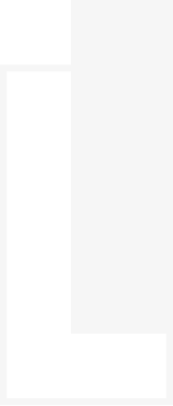 Scrollbar