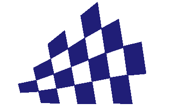 Recognized by KSUM