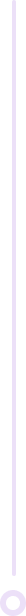 Vertical divider